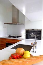 Jardin (D21), Condominium #458839191